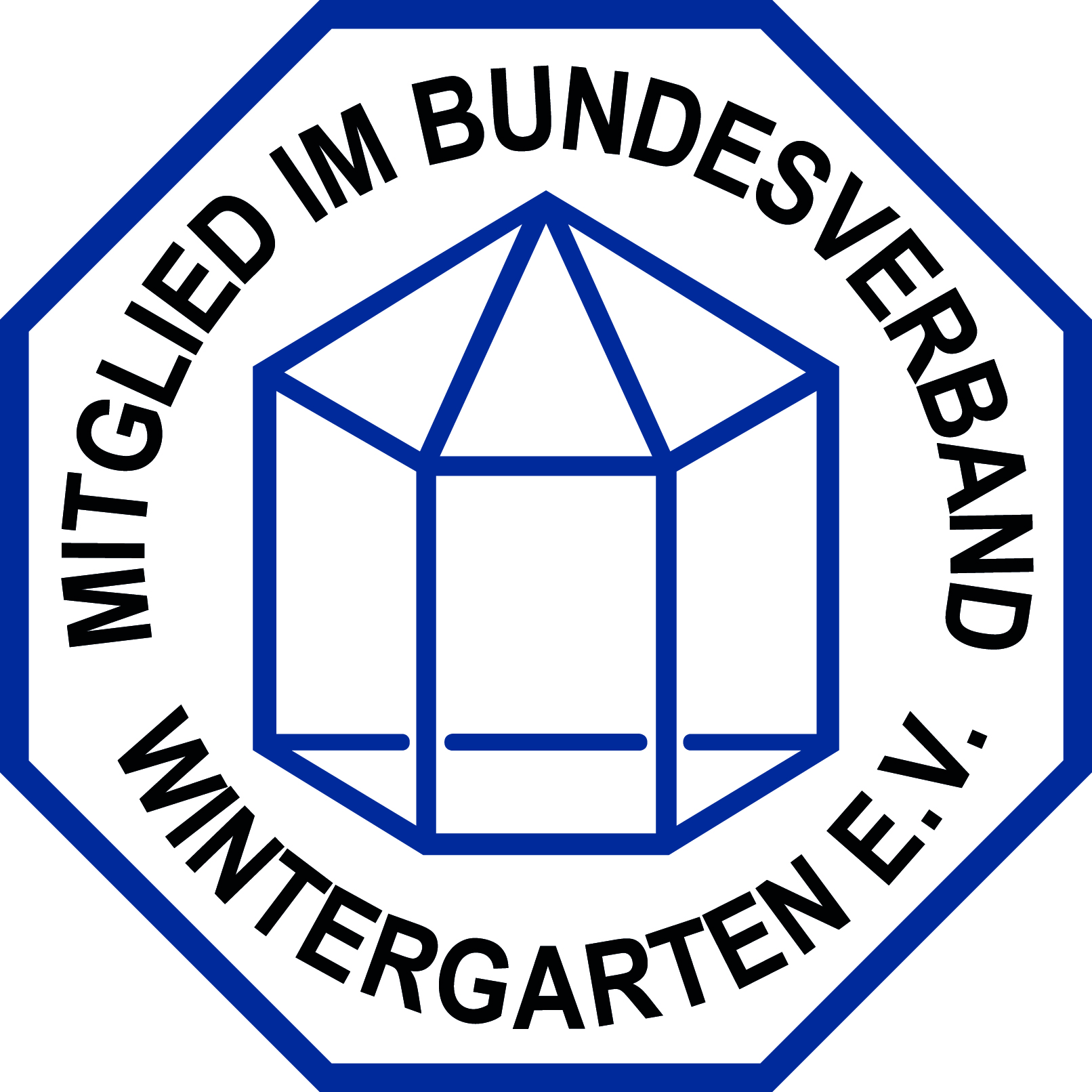Bundesverband Wg Logo Bundesverband Wg Logo